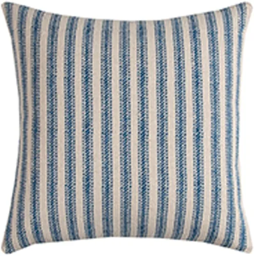 Vista 12 de Rizzy Home T11038 Almohada decorativa solo funda 20 x 20 pulgadas gris/neutro/marrón Gris/Neutral/Marrón