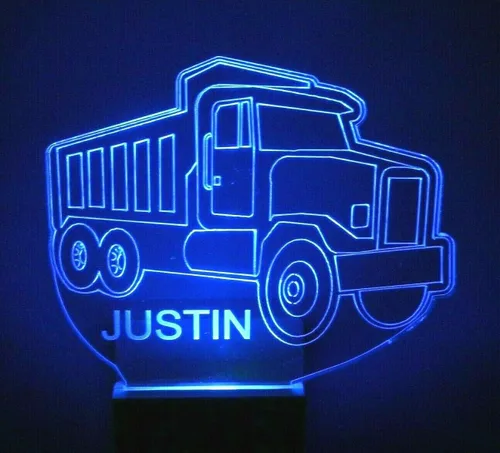 Vista 40 de Luz nocturna multicolor personalizada LED enchufable, luz nocturna táctil ultra delgada con sensor inteligente del atardecer al amanecer, dormitorio