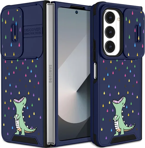 Vista 17 de Funda para Samsung Galaxy S22 Plus con diseño de flamencos para mujer, funda de teléfono linda y femenina, diseño bonito de animales, estético