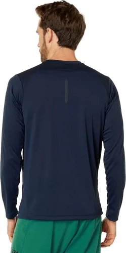 Vista 2 de Oakley Camiseta de manga larga de entrenamiento fundamental