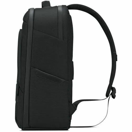 Vista 4 de ThinkPad Professional Gen2 16-inch Backp