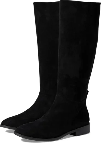 Vista 4 de Aerosoles Botas altas Berri para mujer