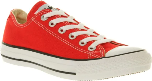 Vista 74 de Converse Chuck Taylor All Star High Top blanco/negro (White/Black/Gum)