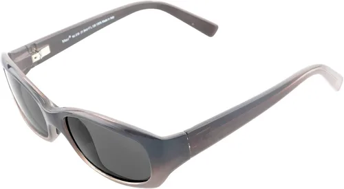 Vista 3 de Walleva Lentes de repuesto para gafas de sol Maui Jim Punchbowl Varias opciones disponibles