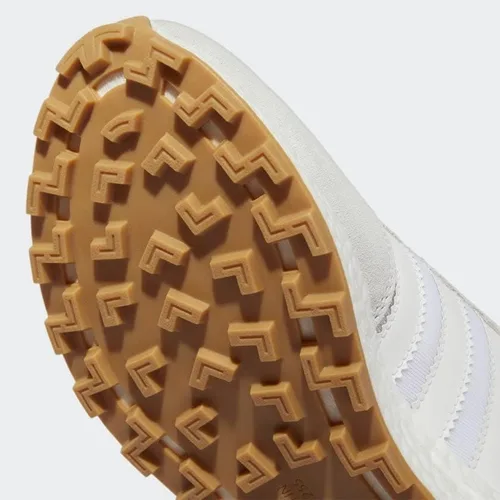Vista 8 de adidas Zapatos Retropy E5 para mujer Cloud WhiteAlmost PinkBliss Lilac
