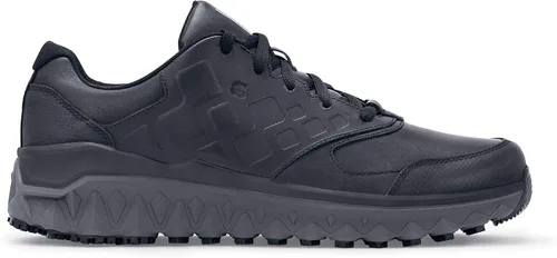 Vista 8 de Shoes for Crews Zapatillas Pearl para mujer