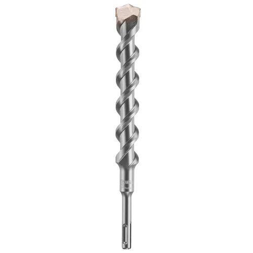 Vista 8 de Bosch HC2051 - Broca de 5/16 x 4 x 6 pulgadas Bulldog SDS-Plus para martillo perforador