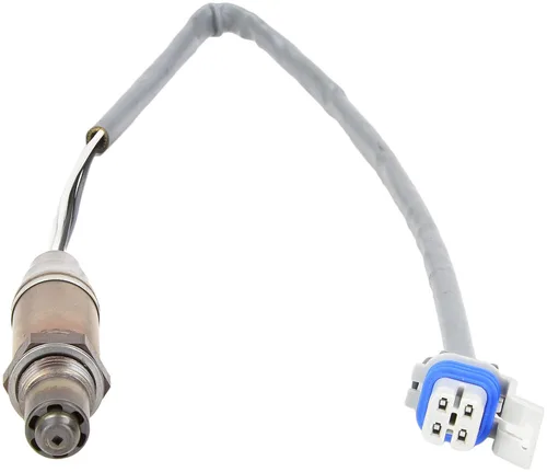 Vista 37 de Bosch 11027, Sensor de oxígeno, accesorio de tipo universal