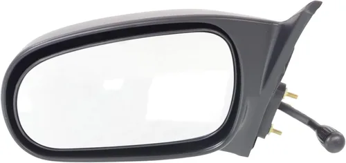 Vista 231 de Garage-Pro Espejo para Honda Pilot 2019-2022 con calefacción lateral del conductor