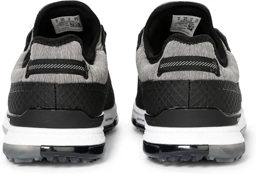 Vista 7 de PUMA GOLF Zapatos de golf Proadapt Alphacat Disc para hombre