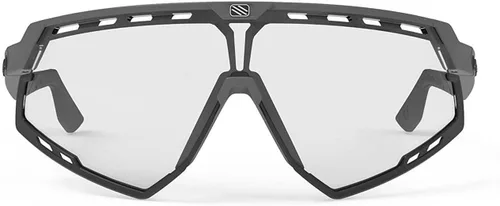 Vista 13 de RUDY PROJECT Gafas de sol deportivas Defender