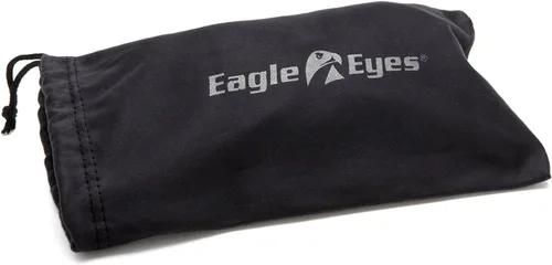 Vista 7 de Eagle Eyes FitOns - Gafas de sol polarizadas - concha de tortuga