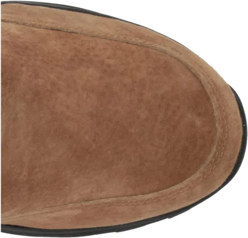 Vista 5 de Merrell Botas de nieve de invierno para hombre
