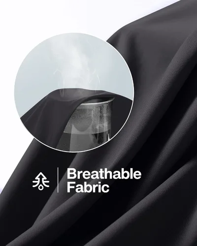 Vista 5 de Heathyoga Pantalones cortos de voleibol de 5 pulgadas para niñas, pantalones cortos de voleibol para adolescentes, pantalones cortos de ciclismo