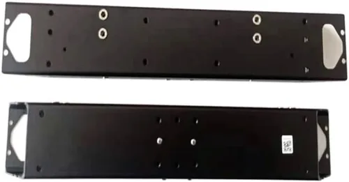 Vista 4 de [Piezas para drones] para DJI Argas Protección de Plantas Drones Accesorios Piezas de Reparación T30 FPV Asamblea (BC.AG.SS000369)