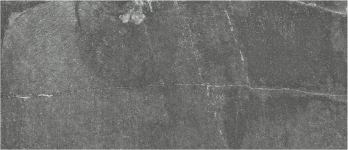 Vista 11 de Palisade Azulejos de vinilo entrelazados impermeables para pared/salpicadero para cocina o baño en mármol español (muestra de 4.5x11 pulgadas)