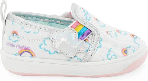Vista 6 de Stride Rite 360 Tenis Galina unisex para niños