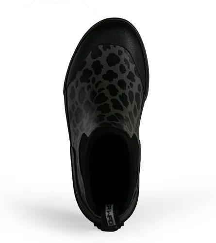 Vista 5 de Gator Waders Botas de campamento para mujer