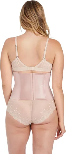 Vista 2 de SPANX Under Sculpture Waist Cincher