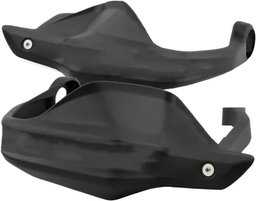 Vista 6 de Protector de manillar de protección para manillar B&MW F850GS F750GS F 750 850 R 1200 1250 para GS para S1000XR Protector de mano de motocicleta