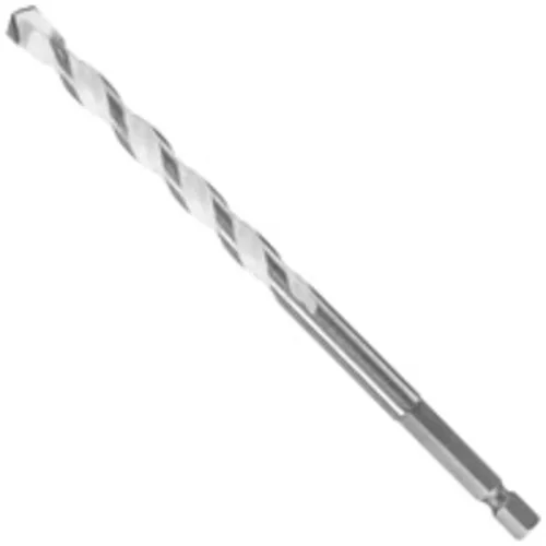 Vista 14 de Bosch Broca multiusos Daredevil MP16 de 1/2 pulgadas x 4 pulgadas x 6 pulgadas