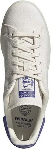 Vista 5 de adidas Originals Zapatillas Stan Smith para hombre