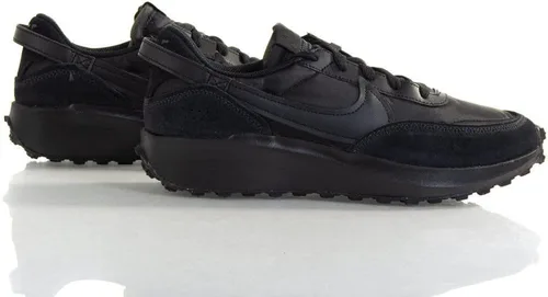 Vista 84 de Nike Hombre Stroke