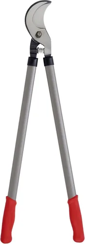 Vista 4 de Corona SL 6500 Super-Duty Bypass Lopper, 32 pulgadas, acero