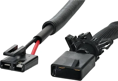 Vista 6 de Nuevo embrague de toma de fuerza para exteriores Power Xtreme Equipment X0014 compatible con/reemplazo para Cub Cadet 2000 Series 2130 2135 y 2138