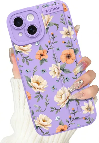 Vista 54 de ZIYE Compatible con iPhone 12 Pro Max Funda tipo cartera con tarjetero, Funda de dos capas antiarañazos con bolsillo oculto, Funda protectora a Verde