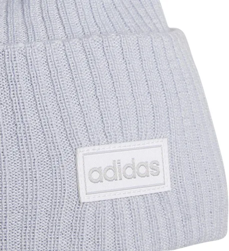 Vista 3 de adidas Gorro plegable de 4 pulgadas para mujer