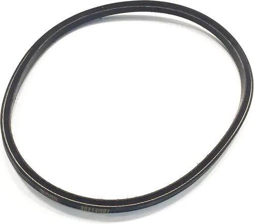 Vista 3 de Automotive Authority LLC EZGO Carrito de Golf Starter Generator Belt 4 Cycle 26414G01 630587