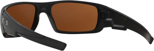 Vista 6 de Oakley Oo9239 - Lentes de sol rectangulares para hombre