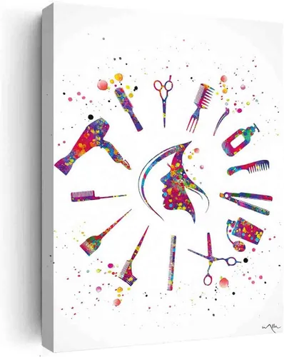 Vista 9 de Póster de pared enmarcado, huesos de mano, acuarela, huesos de mano, huesos de mano, arte médico, ciencia, arte ortopédico, enfermera, medicina