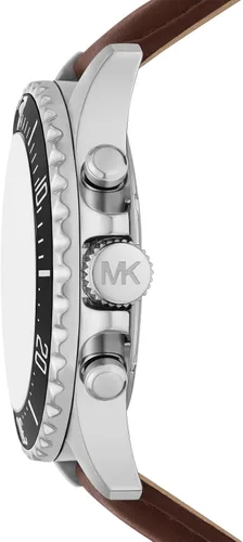 Vista 2 de Michael Kors MK8978 - Reloj cronógrafo Everest