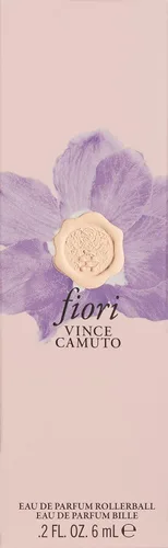 Vista 2 de Vince Camuto Fiori
