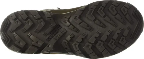 Vista 4 de Merrell Thermo Chill Mid Waterproof