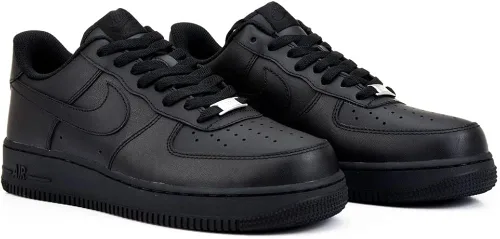 Vista 5 de Nike Air Force 1 '07