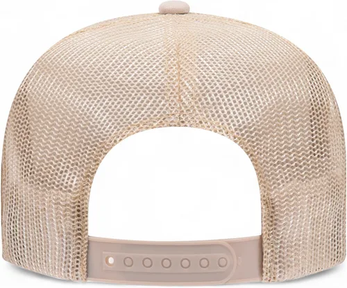 Vista 7 de Padelicious - Gorra de béisbol vintage Padel Gorra de béisbol premium Snapback para hombre y mujer