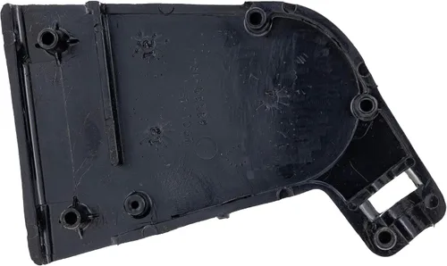 Vista 5 de MTD 753-0833 Kit de montaje de control de accionamiento para Troy-Bilt Yard-Machines Craftsman 550 366 478R 365 362 364 476R 770-1516A