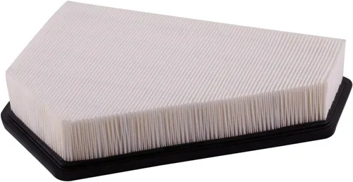 Vista 6 de Filtro de aire de motor PG PA5880 Compatible con Cadillac CTS 2008-2014