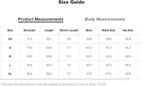 Vista 6 de MakeMeChic Vestido de malla transparente para mujer, para cubrir el traje de baño de playa