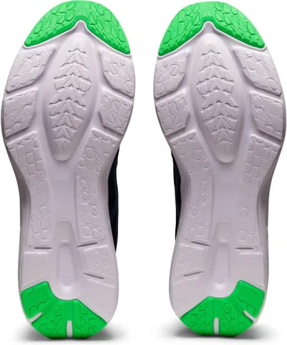 Vista 7 de ASICS Zapatillas de running VERSABLAST 2 para hombre