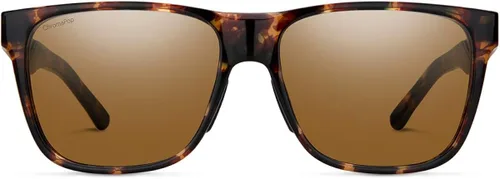 Vista 2 de Smith Lowdown Steel ChromaPop - Gafas de sol polarizadas