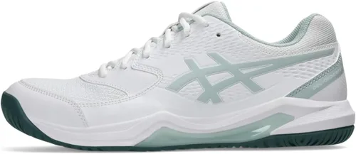 Vista 24 de Asics Zapatillas de tenis Gel-Dedicate 8 para hombre