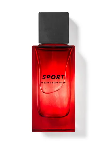 Vista 16 de Bath & Body Works Canyon - Fragancia en aerosol de colonia para hombre (Canyon), 3.40 onzas (paquete de 1)