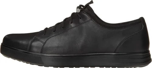 Vista 8 de Alegría TRAQ Qake, negro, 10