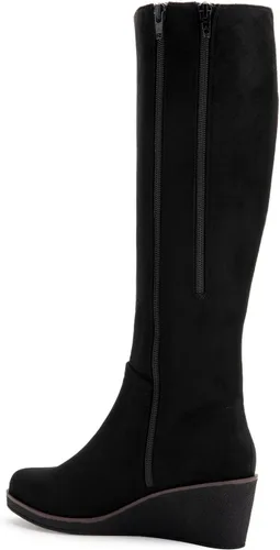 Vista 7 de Aerosoles Women's Binocular-Discontinued