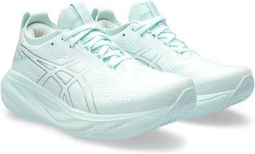Vista 2 de ASICS Gel-Nimbus 25 Running Mujer