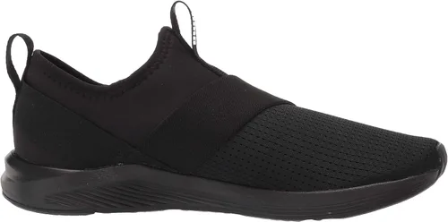Vista 6 de PUMA Womens Prowl Slip on Sneaker